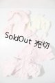 画像: SDM＆MSD/OF:衣装セット U-26-04-15-170-TN-ZU