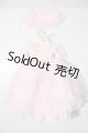 画像: SDM＆MSD/OF:ドレス U-26-04-15-171-TN-ZU