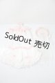 画像: SD/DollHeart衣装セット U-26-04-15-181-TN-ZU