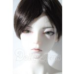 画像: RS DOLL/New Evan ArcanaCaster ver. Limited A-26-04-15-1100-TN-ZU
