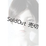 画像: RS DOLL/New Evan ArcanaCaster ver. Limited A-26-04-15-1100-TN-ZU
