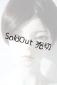 画像: RS DOLL/New Evan ArcanaCaster ver. Limited A-26-04-15-1100-TN-ZU