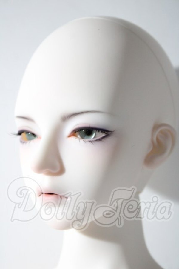 画像2: RS DOLL/New Evan ArcanaCaster ver. Limited A-26-04-15-1100-TN-ZU (2)