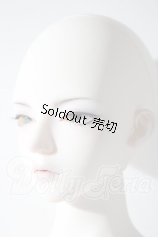 画像2: RS DOLL/New Evan ArcanaCaster ver. Limited A-26-04-15-1100-TN-ZU (2)
