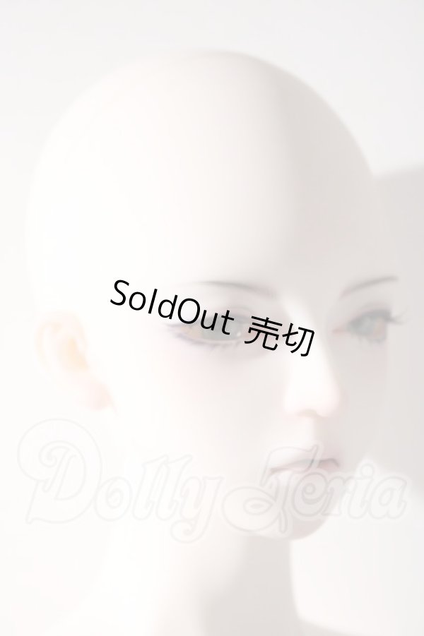 画像3: RS DOLL/New Evan ArcanaCaster ver. Limited A-26-04-15-1100-TN-ZU (3)