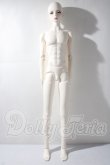 画像4: RS DOLL/New Evan ArcanaCaster ver. Limited A-26-04-15-1100-TN-ZU (4)
