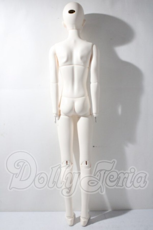 画像5: RS DOLL/New Evan ArcanaCaster ver. Limited A-26-04-15-1100-TN-ZU (5)