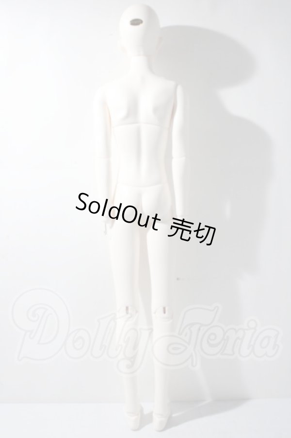 画像5: RS DOLL/New Evan ArcanaCaster ver. Limited A-26-04-15-1100-TN-ZU (5)