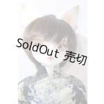 画像: DEAR MINE/1/4/ARTHUR L.  A-26-04-15-1099-TN-ZU