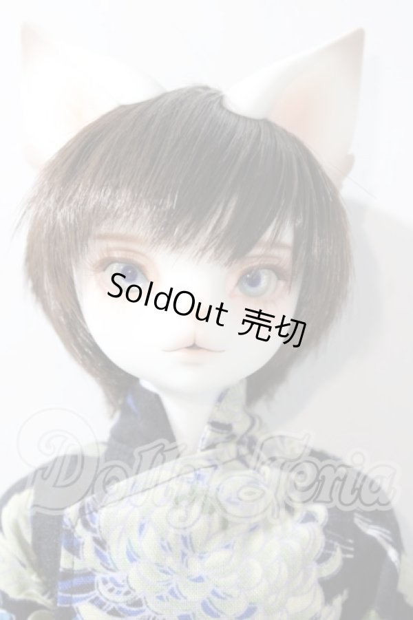 画像1: DEAR MINE/1/4/ARTHUR L.  A-26-04-15-1099-TN-ZU (1)