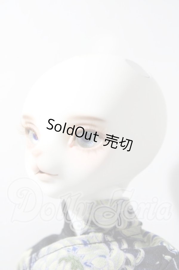 画像2: DEAR MINE/1/4/ARTHUR L.  A-26-04-15-1099-TN-ZU (2)