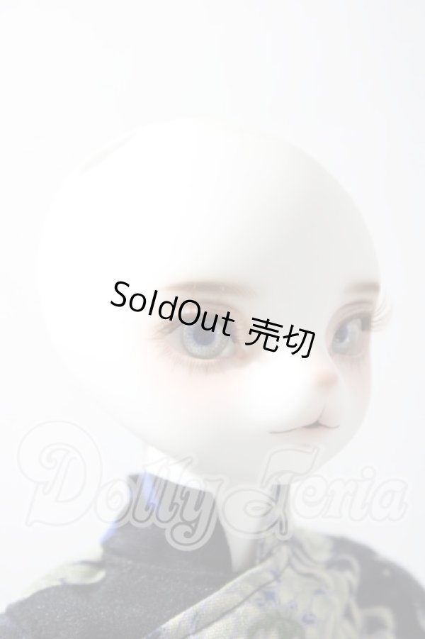 画像3: DEAR MINE/1/4/ARTHUR L.  A-26-04-15-1099-TN-ZU (3)