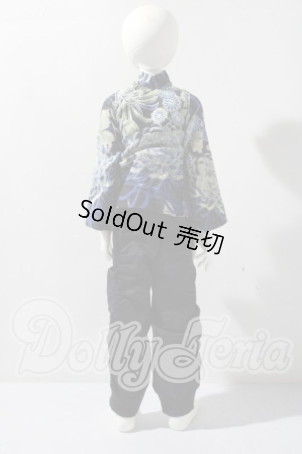 画像4: DEAR MINE/1/4/ARTHUR L.  A-26-04-15-1099-TN-ZU (4)