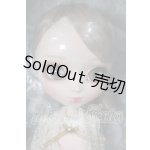 画像: プーリップ キャリー I-26-04-19-384-TN-ZI
