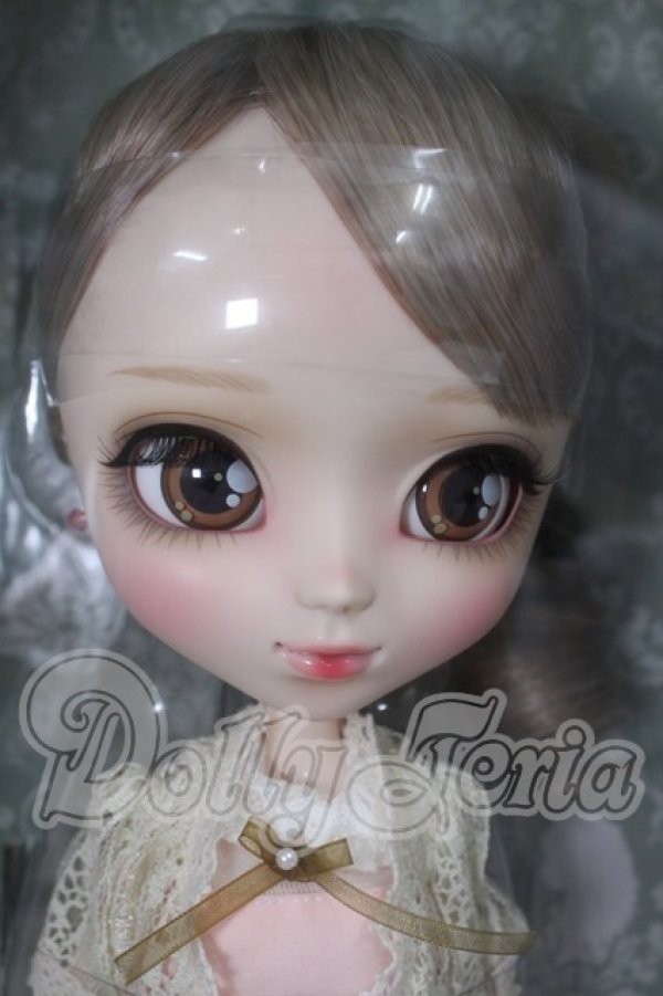 画像1: プーリップ キャリー I-26-04-19-384-TN-ZI (1)