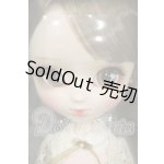 画像: プーリップ キャリー Y-26-04-15-018-TN-ZY