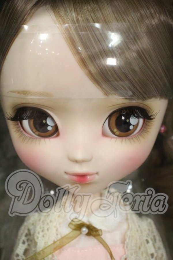 画像1: プーリップ キャリー Y-26-04-15-018-TN-ZY (1)