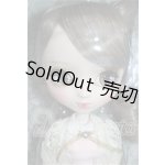 画像: プーリップ キャリー S-26-04-26-306-TN-ZS