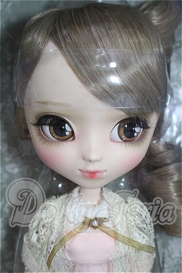 画像1: プーリップ キャリー S-26-04-26-306-TN-ZS (1)