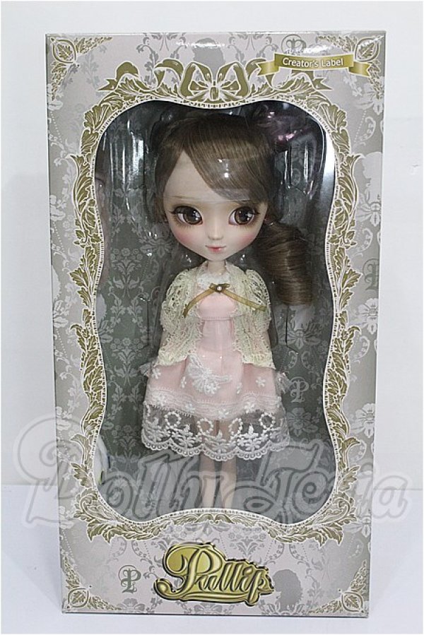 画像2: プーリップ キャリー S-26-04-26-306-TN-ZS (2)