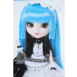 画像: Pullip / Prunella(プリュネラ) Y-26-04-15-009-TN-ZY