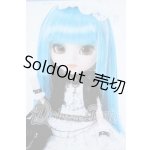 画像: Pullip / Prunella(プリュネラ) Y-26-04-15-009-TN-ZY