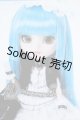 画像: Pullip / Prunella(プリュネラ) Y-26-04-15-009-TN-ZY