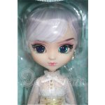 画像: Pullip / Mistica(ミスティカ) S-26-04-26-304-TN-ZS