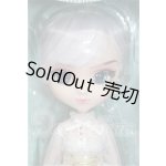 画像: Pullip / Mistica(ミスティカ) S-26-04-26-304-TN-ZS
