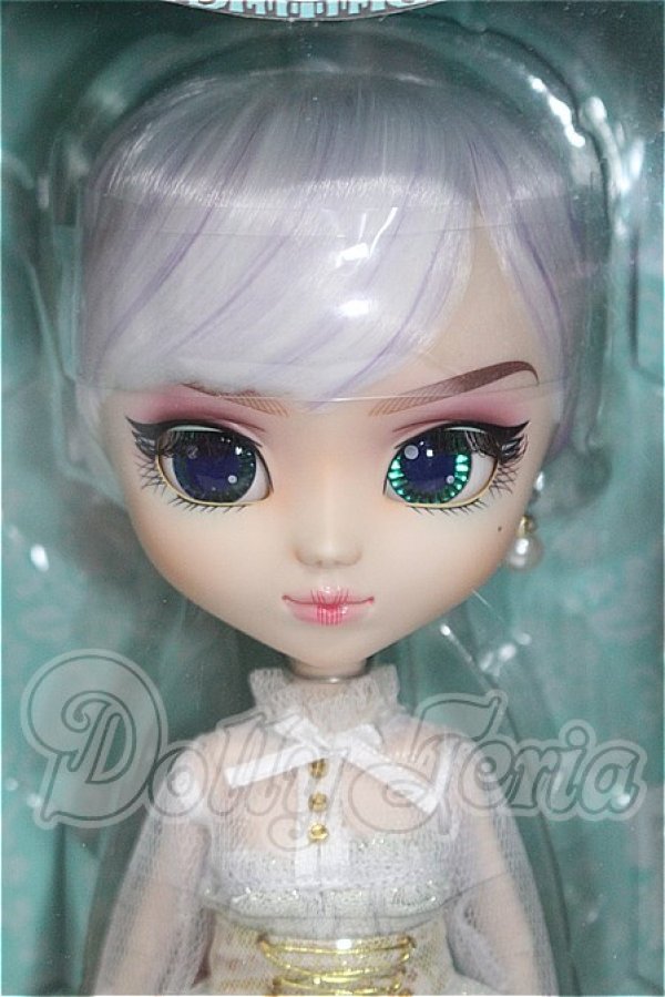 画像1: Pullip / Mistica(ミスティカ) S-26-04-26-304-TN-ZS (1)