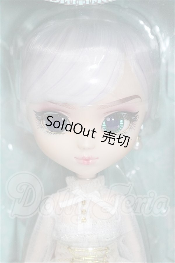 画像1: Pullip / Mistica(ミスティカ) S-26-04-26-304-TN-ZS (1)