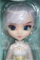 画像: Pullip / Mistica(ミスティカ) S-26-04-26-304-TN-ZS