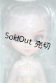 画像: Pullip / Mistica(ミスティカ) S-26-04-26-304-TN-ZS