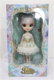 画像2: Pullip / Mistica(ミスティカ) S-26-04-26-304-TN-ZS (2)
