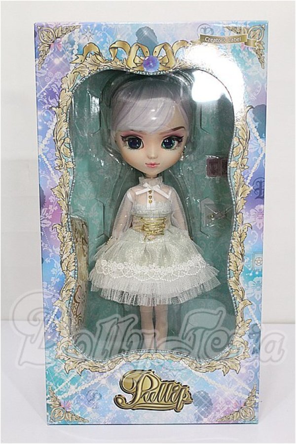 画像2: Pullip / Mistica(ミスティカ) S-26-04-26-304-TN-ZS (2)