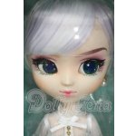 画像: Pullip / Mistica(ミスティカ) Y-26-04-15-012-TN-ZY