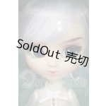 画像: Pullip / Mistica(ミスティカ) Y-26-04-15-012-TN-ZY
