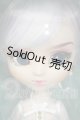 画像: Pullip / Mistica(ミスティカ) Y-26-04-15-012-TN-ZY