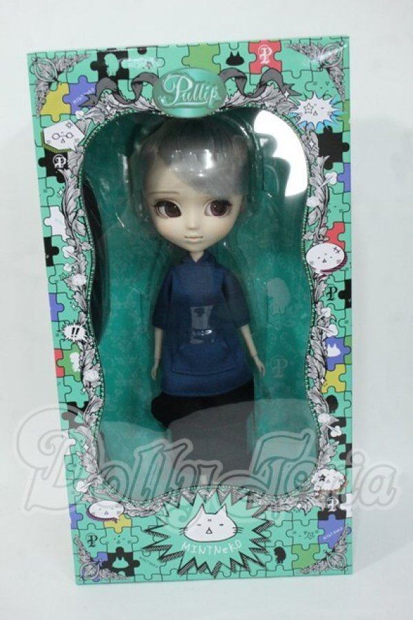 画像2: プーリップ/まお(Mao) Y-26-04-15-020-TN-ZY (2)