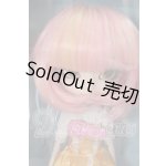 画像: プーリップ ロリポップ・ハローキティ I-26-04-19-383-TN-ZI