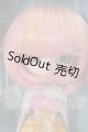 画像: プーリップ ロリポップ・ハローキティ I-26-04-19-383-TN-ZI