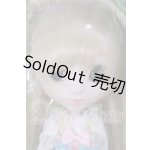 画像: Pullip /Funassyi Classical Lolita ver I-26-04-19-385-TN-ZI
