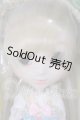 画像: Pullip /Funassyi Classical Lolita ver I-26-04-19-385-TN-ZI