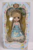画像2: Pullip /Funassyi Classical Lolita ver I-26-04-19-385-TN-ZI (2)
