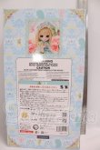 画像3: Pullip /Funassyi Classical Lolita ver I-26-04-19-385-TN-ZI (3)