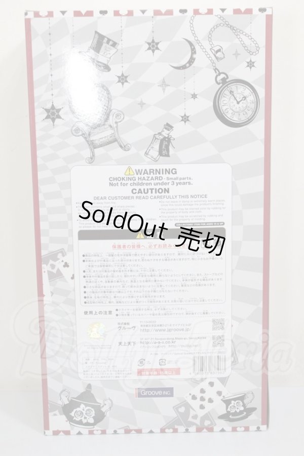 画像3: プーリップ オプティカルクイーン A-26-04-15-202-TN-ZA (3)