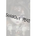 画像: プーリップ アウロラ Y-26-04-15-019-TN-ZY