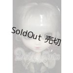 画像: プーリップ エーオース Y-26-04-15-017-TN-ZY