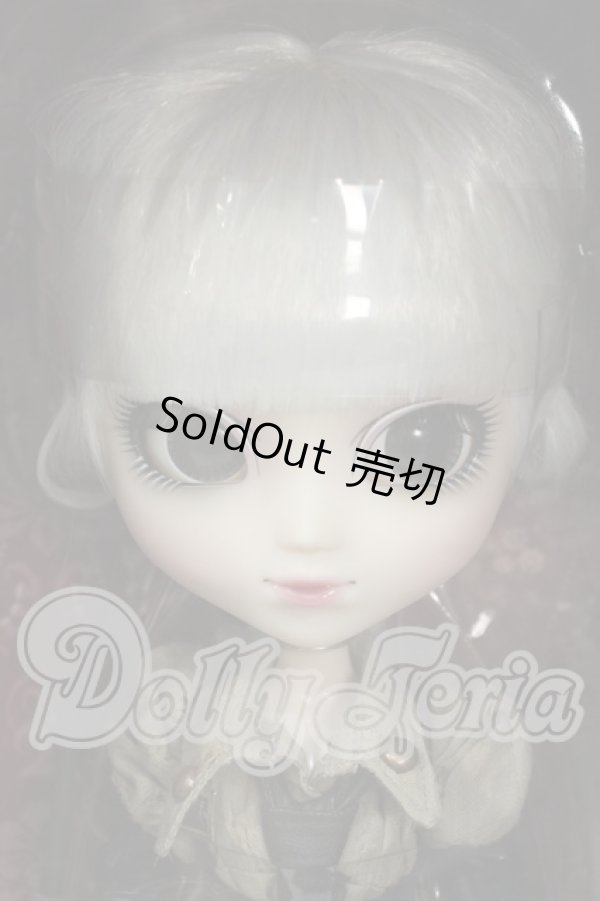 画像1: プーリップ エーオース Y-26-04-15-017-TN-ZY (1)