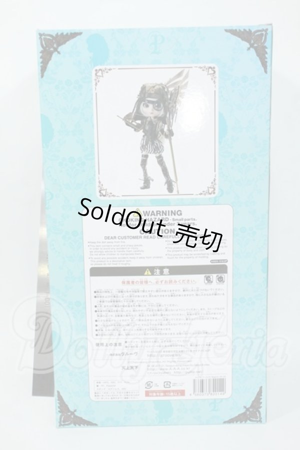 画像3: プーリップ エーオース Y-26-04-15-017-TN-ZY (3)